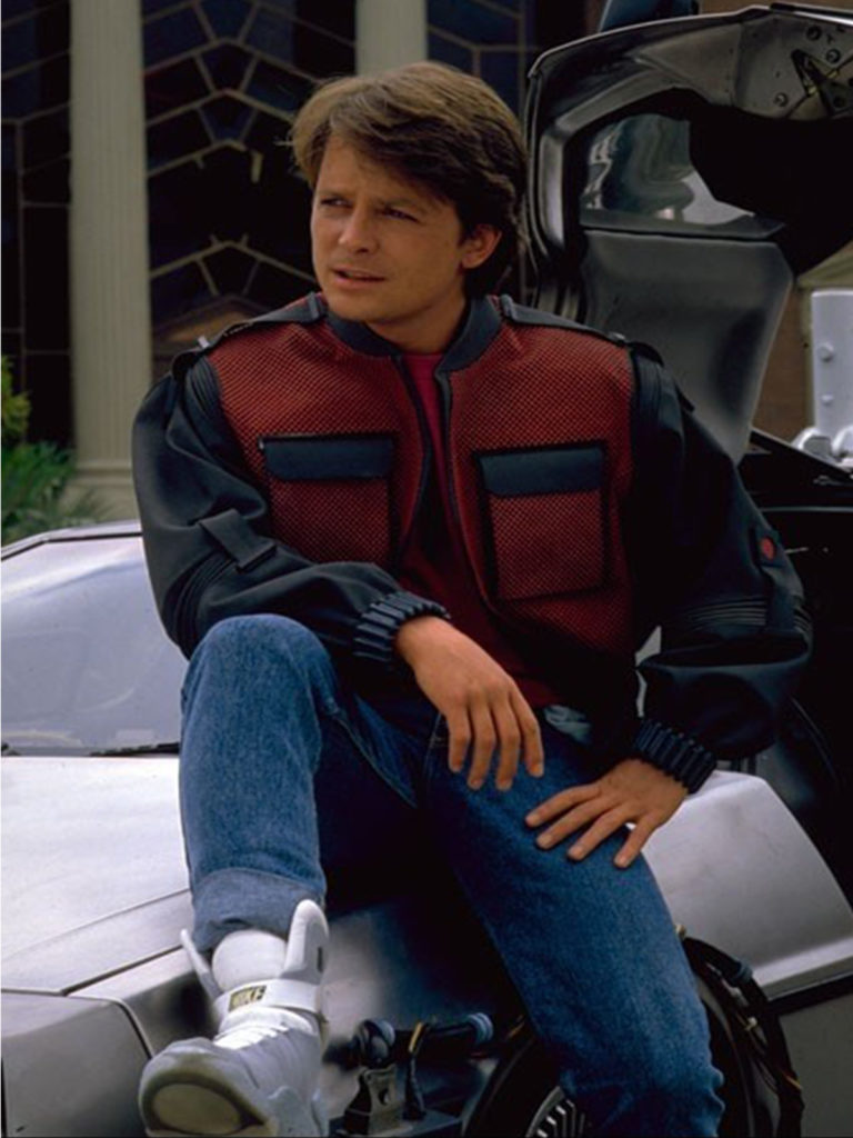 marty in jacket 1025