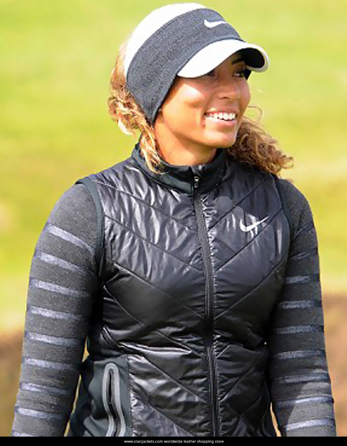 Cheyenne woods body, young naked women getting fucked from behind