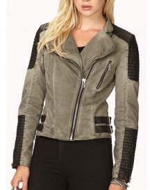 Rosita Espinosa Walking Dead Season 5 Christian Jackets Rosita Espinosa Walking Dead Season 5 Christian Jackets