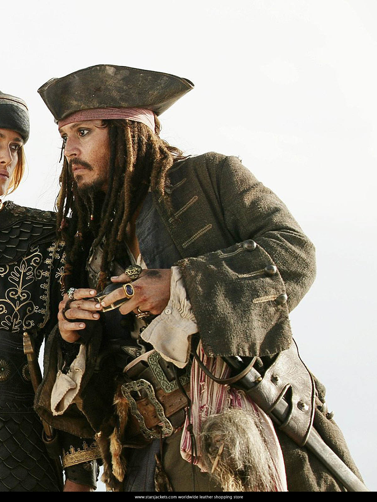Captain Jack Sparrow Spiele Captain Jack Sparrow Spiele