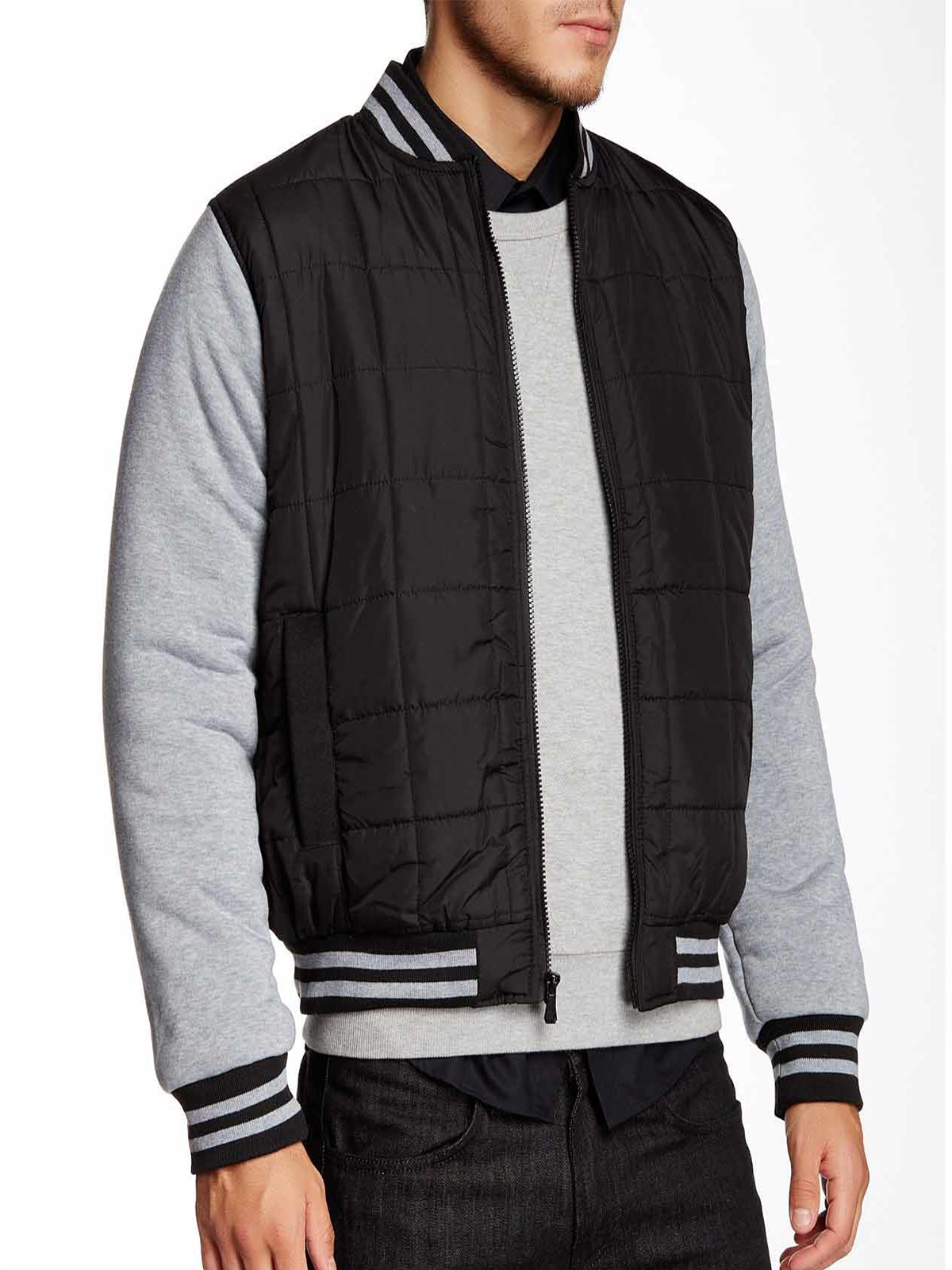 Taron Egerton Kingsman 2 Eggsy Unwin Jacket