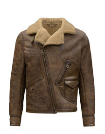 Aquaman Justice League 2017 Jacket