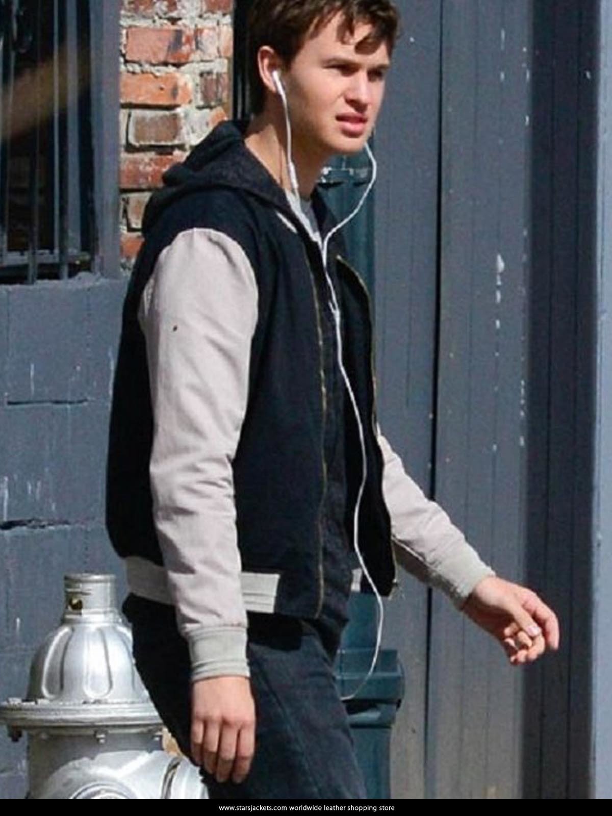 Ansel-Elgort-Baby-Driver-Jacket