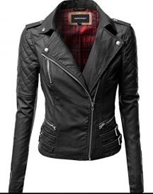 Classic-Rider-Style-Faux-Leather-Jackets-