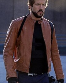 blade-trinity-hannibal-king jacket