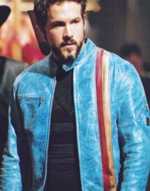 blade-trinity-hannibal-king-jacket