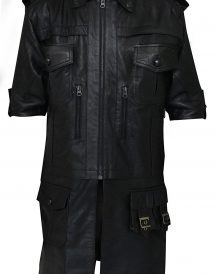Final-Fantasy-15-Noctis-Jacket-coat