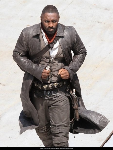 Idris+Elba+Idris+Elba+Plays+Gunslinger+Upcoming+JfGBTckCm1Cl