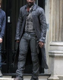 Idris+Elba+Idris+Elba+Plays+Gunslinger+Upcoming+JfGBTckCm1Cl