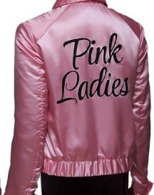 Michelle-Pfeiffer-Reversible-Satin-Grease-2-Pink-Ladies-Jacket Michelle-Pfeiffer-Reversible-Satin-Grease-2-Pink-Ladies-Jacket