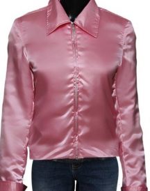 Michelle-Pfeiffer-Reversible-Satin-Grease-2-Pink-Ladies-Jacket.