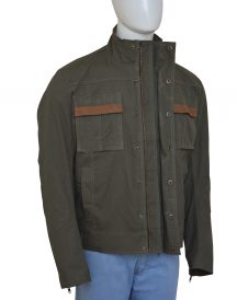 Uncharted-4-Nathan-Drake-Jacket (1)