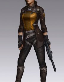 character_1_air1_by_mitchellmohrhauser-d7xuso2