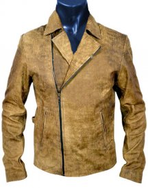 escape_from_la_jacket