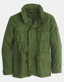 jcrew-field-mechanic-jacket