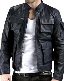 the-empire-strikes-back-leather-jacket