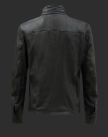 Falcon Jacket for Man's
