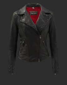 MISS KATE BLOUSON LIMITED EDITION