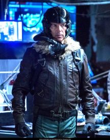 Spider-Man Homecoming