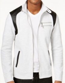 The MayorThe Mayor Season 1 Episode Courtney’s White Jacket