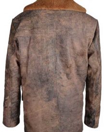 arthur-curry-jacket coat brown arthur-curry-jacket coat brown