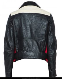 Acne-Studios-Biker-Leather-Jacket-570x700