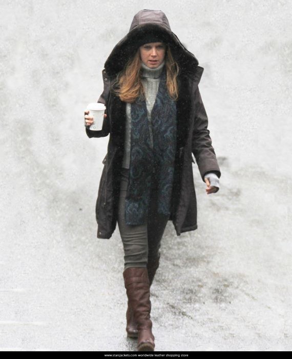 Lois-Lane-Films-Man-of-Steel-Fur-Coat