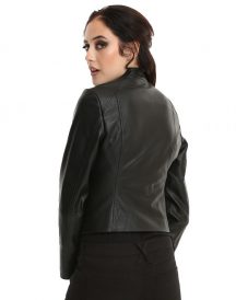 Batman-Women-Leather-Jacket