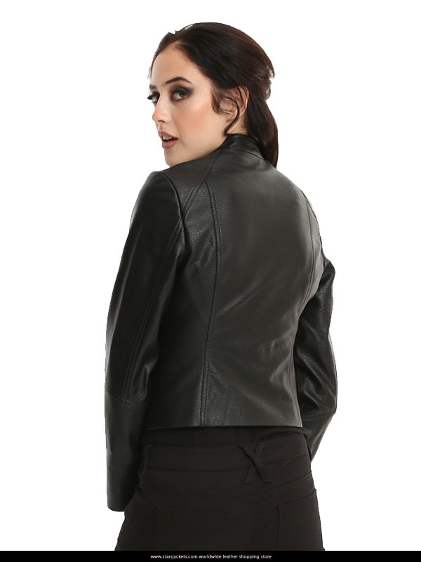 DC-Comic-Batman-Women-Biker-Jacket