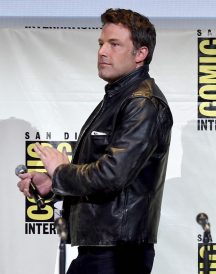 Ben-Affleck-Comic-Jacket Ben-Affleck-Comic-Jacket