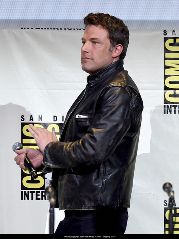 Ben-Affleck-Stylish-Jacket