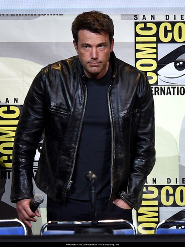 Ben-Affleck-Stylish-Jacket