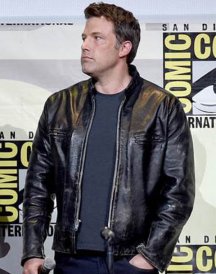 Ben-Affleck-Stylish-Jacket
