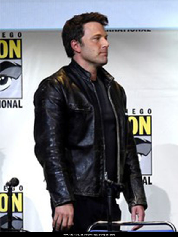 Ben-Affleck-Stylish-Jacket