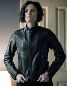 Blindspot-Jane-Doen-Leather-Jacket