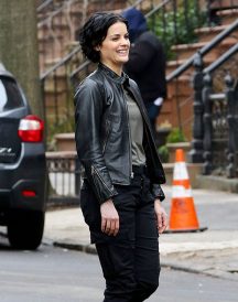 Blindspot-TV-Series-Jane-Doen-Jacket
