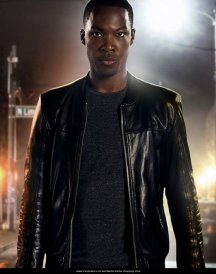 Corey-Hawkins-TV-Series-24-Legacy-Jacket-570x700