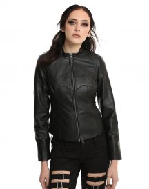 DC-Comic-Batman-Women-Biker-Jacket