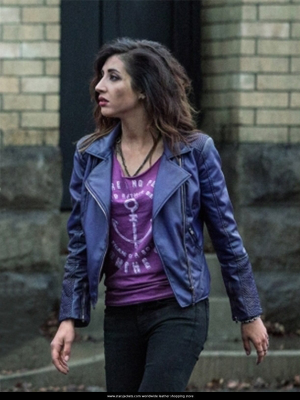Dana-DeLorenzo-Jacket