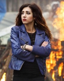 Dana-DeLorenzo-Jacket