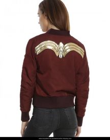 Diana-Movie-Wonder-Women-Jacket-570x700