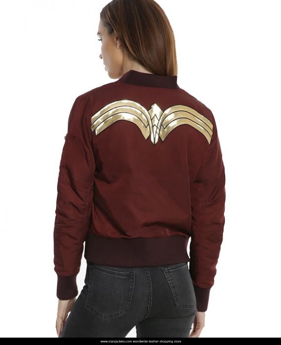 Diana-Wonder-Women-Jacket