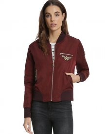 Diana-Wonder-Women-Jacket
