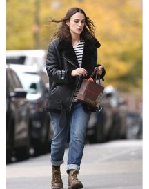 Keira-Knightley-Broadway-Matinee-Performance-Jacket Keira-Knightley-Broadway-Matinee-Performance-Jacket