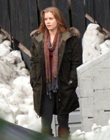 Lois-Lane-Films-Man-of-Steel-Fur-Coat