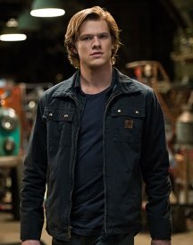 Lucas-Till-Monster-Trucks-Jacket