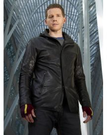 Minority-Report-Dash-TV-Series-Leather-Jacket