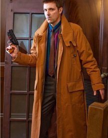 Rick-Deckard-Blade-Runner-Coat