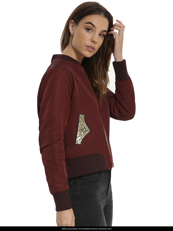 Diana-Wonder-Women-Jacket