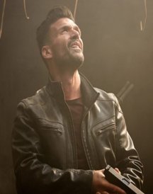 Beyond Skyline Frank Grillo